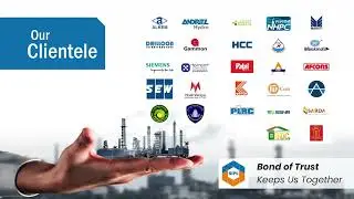 Saicorian Infrastructure -Prefab & Pre Engineered Building Solutions