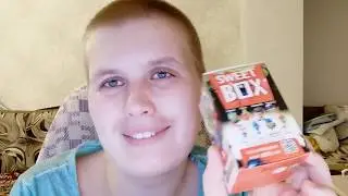 Sweet Box Зомбаки