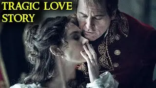The True Tale of Napoleons Scandalous Wife | Empress Josephine