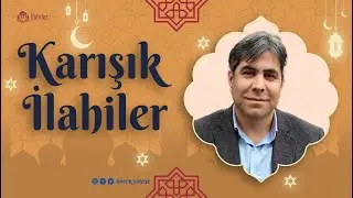 Karışık Huzur Veren İlahiler | 1 Saat Karışık İlahi | #karışıkilahiler #ilahidinle #ilahi