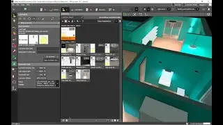 How to find more information about luminaires in Dialux evo