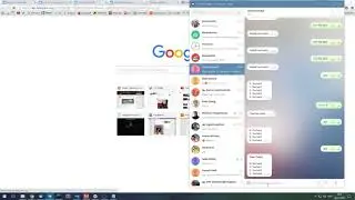 Tutorial  How to create a Telegram Bot with Node js