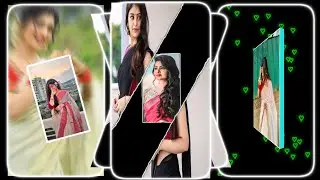 Akhiyan Gulab Xml🥰 Trending Song Xml (Xml File) Love Xml 😍| New Xml File Alight Motion