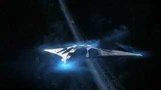 Silent Professionals: Jumptown 7.31.2952 Trailer