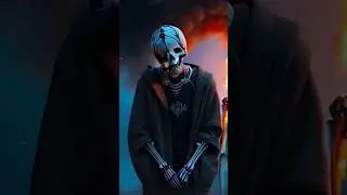 Элджей