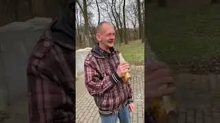 Бр-Тата  Ахаха новинка 2021