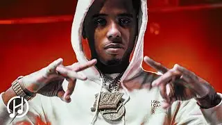 [FREE] Pooh Shiesty Type Beat x Big Scarr Type Beat 2023 - 