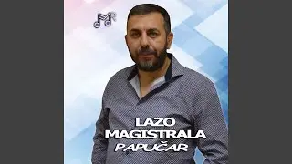 Bratoljub na Drini