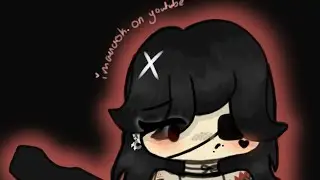 is this an edit or an mm2 vid? guess