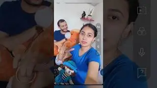 Please subscribe channel 😃👍 #amitkiankita #viralvideo #funny #viralclips #shorts