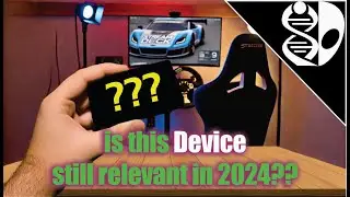 Unboxing |【ASMR】| a New Addition to My Setup