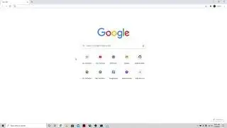 How to create your first windows app in C#