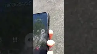 Мои постоянные клиенты - мошенники со сбербанка 