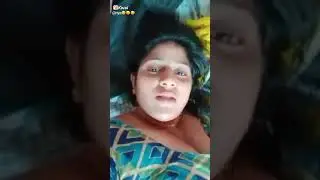 Down Blouse | Nip slip | Heavy Boobs | Huge Boobs #08