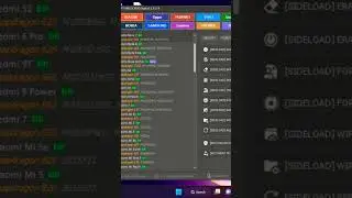 TFT FRP TOOL NEW V1.5.7.4 UPDATE #TFTTOOL