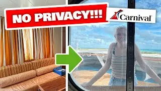 7 things I liked better about Royal Caribbean cruises than Carnival