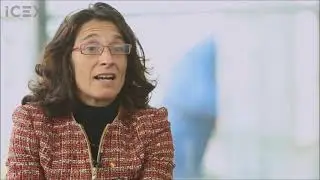 El español activo econo en EE UU  1 43