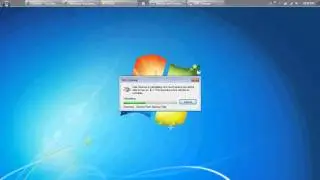 Window 7: Slow computer? Learn how to Free up Disk Space