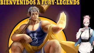 ULTIMO DIA SUBAMOS CUANTO PODAMOS SI SE PUEDEE