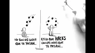 04 LAS COSAS QUE TE PASAN