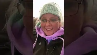Non Scale Victory Moment! - Weight Loss