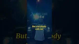 Тайна раскрыта😳 Хочешь стать миллионером?🤩 Возможность ждет тебя в комментах😏 #mynameis #арут