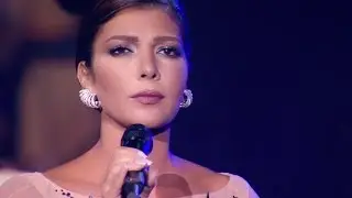 Assala 