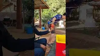 อาการหลังปีใหม่