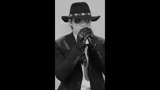 DPR IAN - SO I DANCED BTS (Part2) 