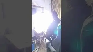 vscode com tema claro 😵‍💫