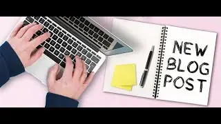 4 Ways to Find Trending Blog Topics