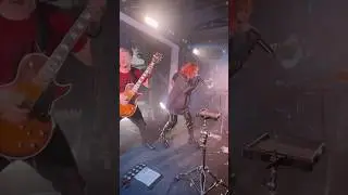 🔥🤘🏻 #савичева #юлиясавичева #джизус