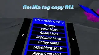 How to Effectively DLL GTAG Copies (and Why You Should)