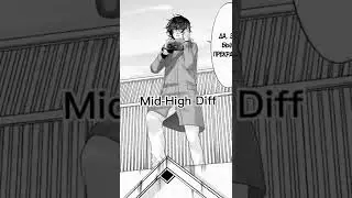 Kei Shinomiya Vs Machiya Tomohiro (Tomodachi game vs Dead Tube)
