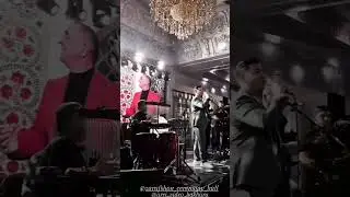 1 августа 2024 г.