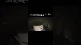 Where’s 21 when you need him 😩 Drake soft as cotton 🤣