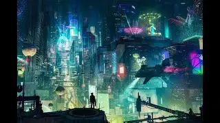 Cyberpunk 2077 ACT 2  Side missions NOMAD (HARD MODE) PLAYTHROUGH PART 12