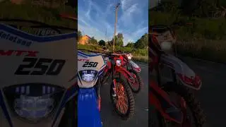 #shortvideo