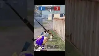 #pubgmobile #pmgc2023 #pubgmobilepmpl #pubg #пабгмобайл #пабг