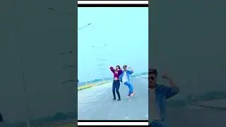 Halkat Jawani | New Nagpuri Video 2022 | FT Vishal Tirkey & Tanya | Singer Vinay & priti