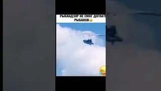 лодкасамолет