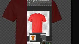 photoshop in color change 2023