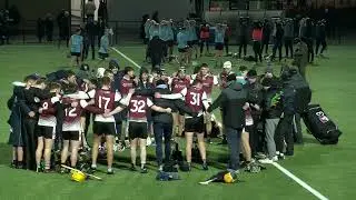 Fitzgibbon Favourites