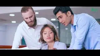 Kn Group | Corporate Film | #Client #Export #SoybeanExporter