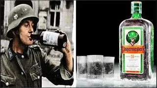 15 Inventos De La Segunda Guerra Mundial Que Todavia Usamos Hoy