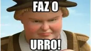 Curioso Responde #1
