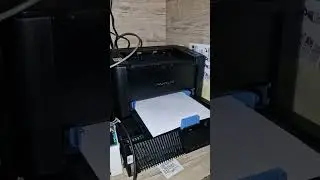 Спасаю магазин при блекауте