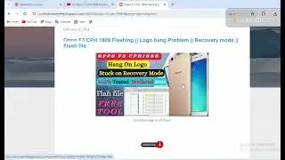 How to Download file