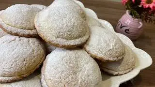 Самый вкусный рецепт Сочник#asmr #популярное #youtube