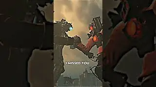 #skibiditoilet